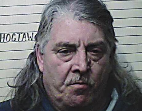 Boswell man succumbs to gunshot wounds