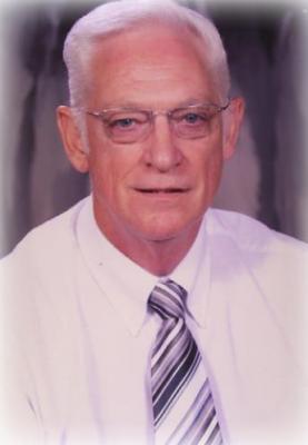 David Lee Gentry