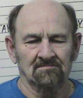 Jury returns guilty verdict in Pierce murder trial