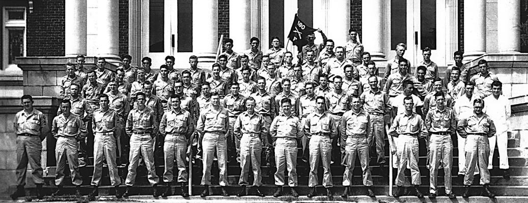 American at 250: A nation prepares to celebrate its Semiquincentennial