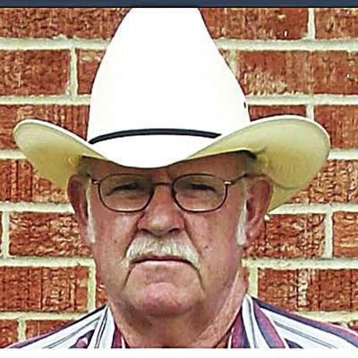 Gearl W. Archey