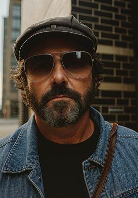 Tipton announces new book release for ‘No Room in a Box’
