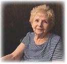 Jo Ellen Jackson
