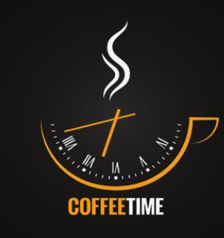 Coffee Time