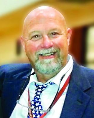 Thomas Lee Cummings, Jr.