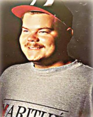 Billy Joe Garrett