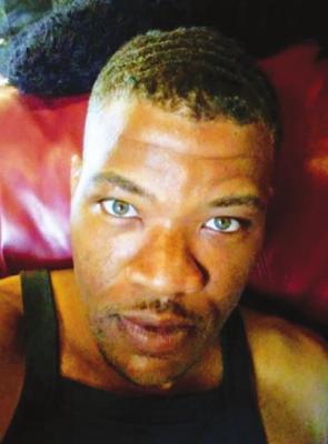 OSBI investigates disappearance of two Hugo residents