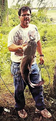 Alan D. Pelt