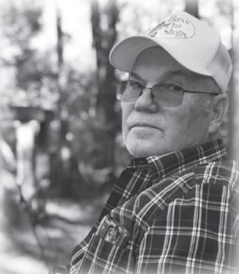 Robert Roden