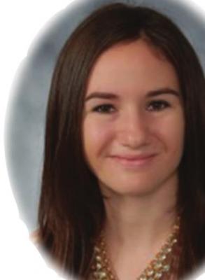 Stacy named new Chamber executive director