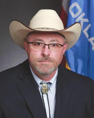Rep. Humphrey authors two animal-related bills