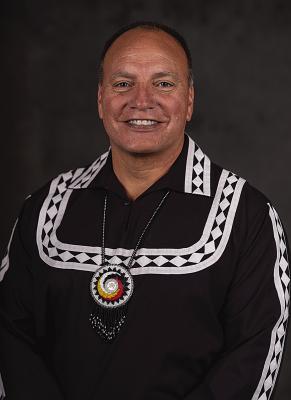 Choctaw Nation statement regarding grants from USDA