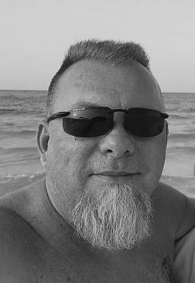 Scott Goodman