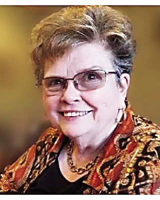 Ju Nell Watkins