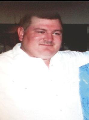 Richard Payne