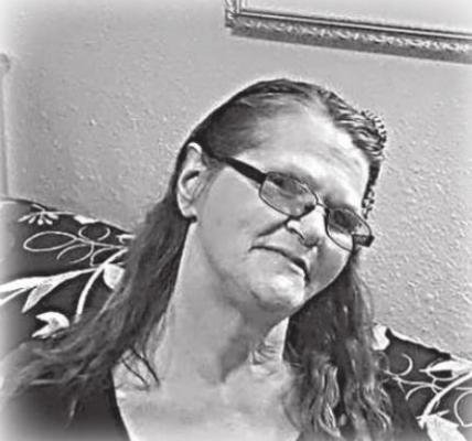 Mary Jane Talbott