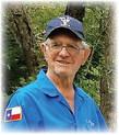 Jimmie Lee Farmer