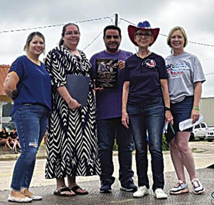 Choctaw Nation summer food programs to feed children, families across southeastern Oklahoma