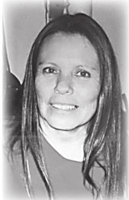 Charlotte A. (Baggs) Walls