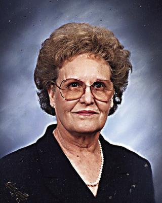 Alt Text for Image