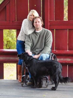 Oklahomans deserve better than our current Medicaid system