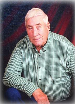 Andrew Feco, Jr.