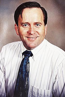 James Lester Neeland