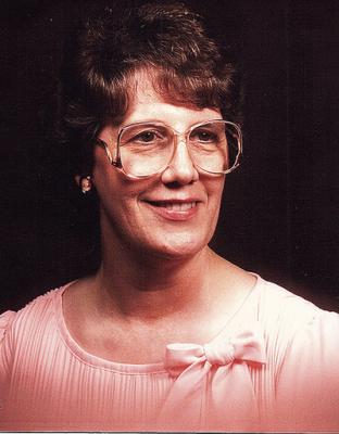 Mildred Natalie (Hines) Webber