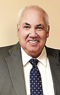 Gary Lynn Cannon