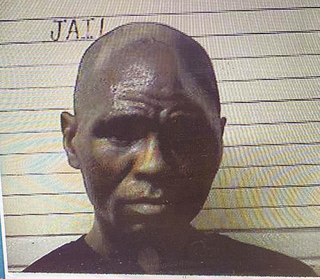 Arrest made in February shooting case