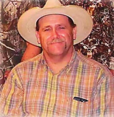 Jean Jordan Priddy
