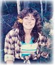 Zinna Yvonne Bowthorpe