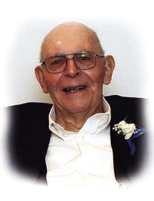 Cecil Grant Cowling