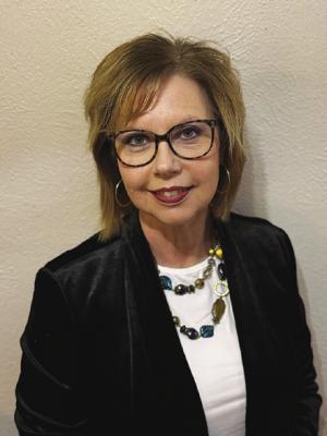 I am Dama McLemore and I am a Hugo High School graduate