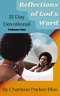 Hugo author releases first book