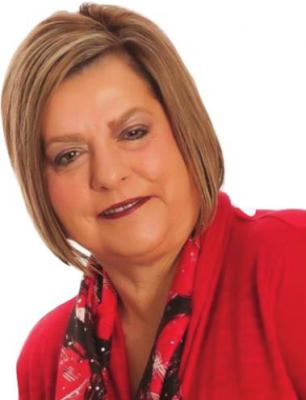 Janie Oney