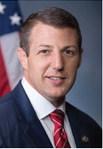 Mullin says ‘Let’s rumble!’
