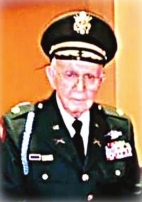 Henry C. Lyles, Jr.