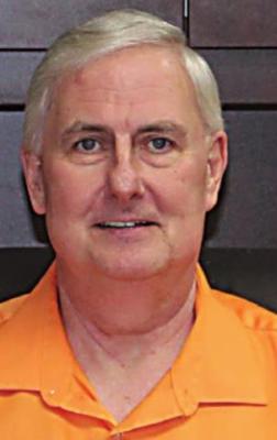 Hugo School to hold special election for funds to