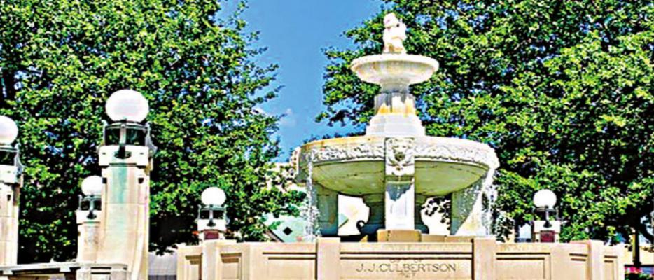 Visit Paris