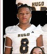 8 ja’mari scroggins rb-db