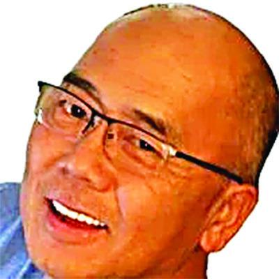 Song Won Shin