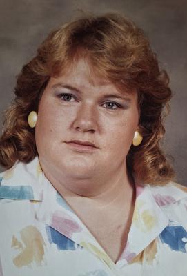 Paula Lynne Lee