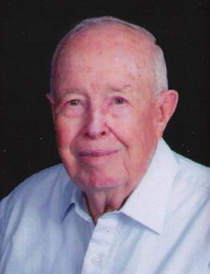 Frank Heddlesten