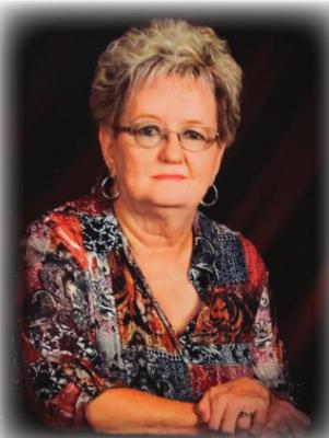 Mary Feco