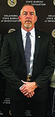 Atoka resident sentenced for killing four Durant teens in May 2020 motor vehicle collision