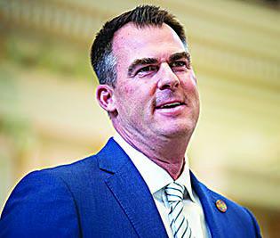 Court rules Tribal members exempt from traffic laws