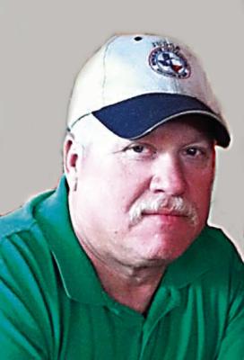 Charles Coleman Reed