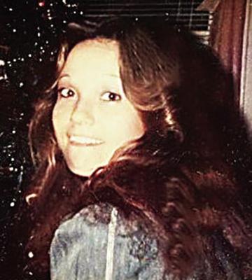 Kathy Sue (McCool) Briggs