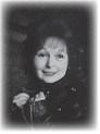 Sarah Drinnon Threet